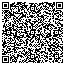 QR code with William J Lipkin DPM contacts