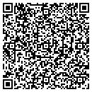 QR code with Roth & Toscano LLC contacts