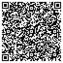 QR code with Larry Winchell contacts