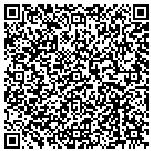 QR code with Scottish Widows Investment contacts