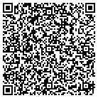 QR code with Geisler's Liquor Store contacts