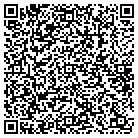 QR code with Cliffwood Auto Service contacts