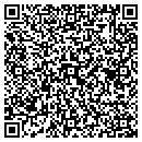 QR code with Teterboro Airport contacts