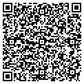 QR code with Medicaid contacts