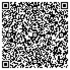 QR code with Professional Data Associates contacts