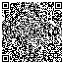 QR code with Sandler & Assoc LLC contacts
