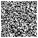 QR code with Laufer Group Intl contacts