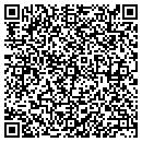 QR code with Freehold Honda contacts