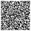 QR code with Joseph P Albanese Esq contacts