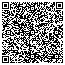 QR code with Elite Home Care contacts