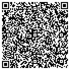 QR code with Professional Pain Mgmt Assoc contacts
