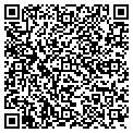 QR code with Tilcon contacts