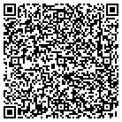 QR code with Precise Motion Inc contacts