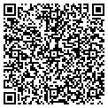QR code with Neptune City Church contacts