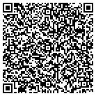 QR code with Calvary Chapel Of South Jersey contacts