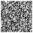 QR code with Golf Etc Of Hamilton contacts