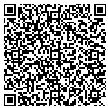 QR code with Paul A Mezzo CPA contacts