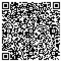 QR code with Shell contacts