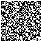 QR code with Kevin Bonkowski Home Imprvmt contacts