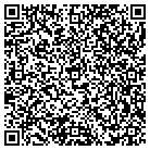 QR code with Shotmeyer Bros Petroleum contacts