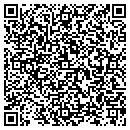 QR code with Steven Landau CPA contacts