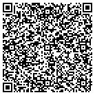 QR code with 24 Hour 7 Day Emerg Locksmith contacts
