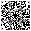 QR code with Dunkin' Donuts contacts