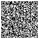QR code with Turbo Carpet Cleaning contacts