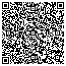 QR code with Slobodien Stride-Rite Shoes contacts