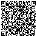 QR code with Uniserv Field Rep contacts