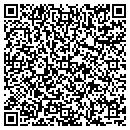 QR code with Private Design contacts