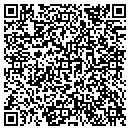 QR code with Alpha Nouveau Consulting Inc contacts