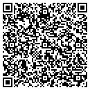 QR code with Peckar & Abramson contacts