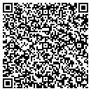 QR code with James Stedman MD contacts