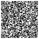 QR code with Iconsoft Consulting Group Inc contacts