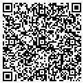 QR code with El Chaparra Rest contacts