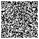 QR code with Fine Builders Inc contacts