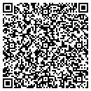 QR code with Shankman Mktg Media Resources contacts