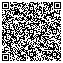 QR code with Wayne's Power Brake contacts