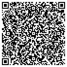 QR code with Crestwood Village For Resale contacts