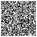 QR code with Gilbert K Lehr OD contacts