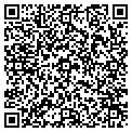 QR code with Nigro & Reid CPA contacts