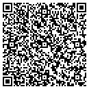QR code with Possibilities & Solutions contacts