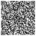 QR code with Greyhound Trailways Bus Lines contacts