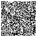 QR code with Sabi contacts