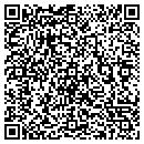QR code with Universal Seat Cover contacts
