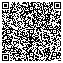 QR code with Linkus Enterprises contacts