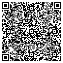 QR code with Keller Farm contacts