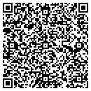 QR code with Spring Lake Park contacts