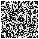 QR code with Payless Shoesource contacts